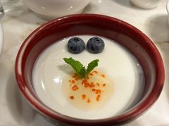 -淮扬府(安定门店)