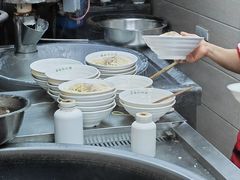 -筋面郎(东坡店)