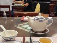 -中国大酒店·食街