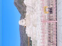 -北京十三陵国家森林公园蟒山景区