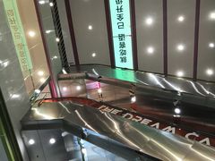 -VT101维多利广场