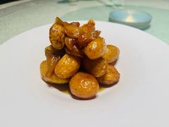 -门溪山居(七星店)