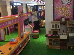 -远洋未来广场(育慧北路店)