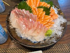-田舍家Inakaya(天汇igc店)