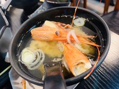 -井上家(大兴街店)