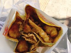 -盛扬煎饼果子(总店)