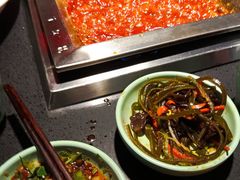 -蜀江龙火锅(339店)