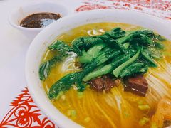 -振鼎鸡(丰庄路店)