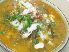 -做了不起的80后