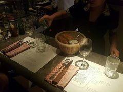 -La Vache! 噢！那只奶牛！(尖沙咀店)