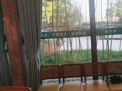 -筱爷叔·上海传统手工菜(新桥店)