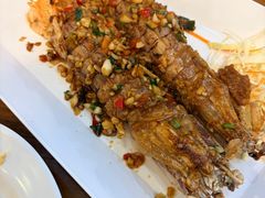 -两兄弟Song Pee Nong(2号店)
