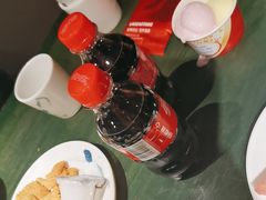 -老灶堂文创火锅(文艺路店)