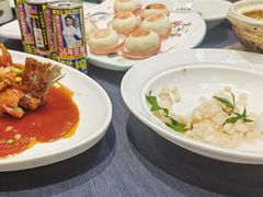 -苏州人家·精致苏帮菜(斜塘店)