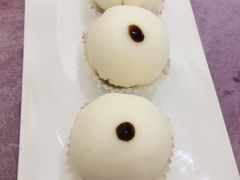 -宝燕壹号(徐汇店)