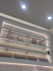 -进巍美甲