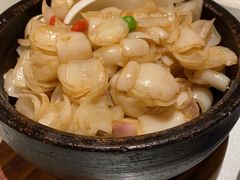 -宁夏国强手抓羊肉·清真菜(未央路凤三店)