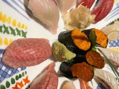 -小山日本料理(太古汇店)