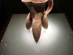 -重庆中国三峡博物馆(重庆博物馆)