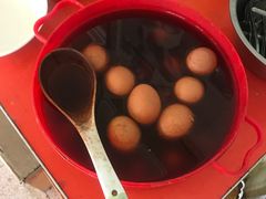 -舌尖上的老贾火勺