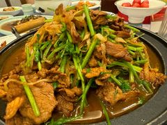 -东兴楼(通州店)