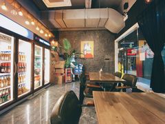 -Dak's 炸鸡(远景路店)