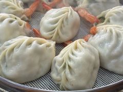 -小叶大馅饺子城