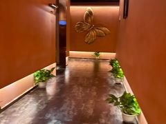 -霖公馆SPA·足道(普善路店)
