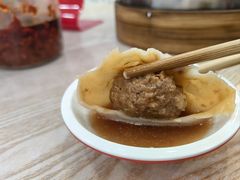 -珊珊小笼馆(仙霞路店)