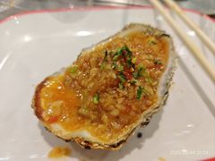 -彭城八戒羊肉串(总店)