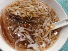-好吃狗凉糕总店