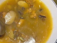 -志晖园圆子鸡·辣子鸡(阳光店)