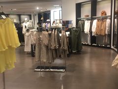 -ZARA HOME(天环广场店)