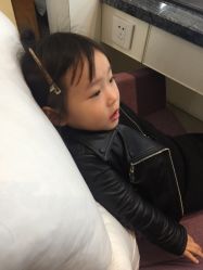 点击看大图 -布恩儿童摄影