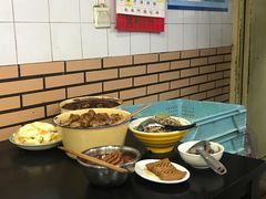 -老地方面馆(思南路店)