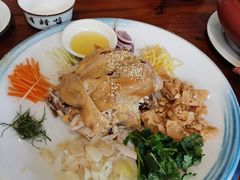 -凤阁楼果木烧鹅(鹤山陈山店)