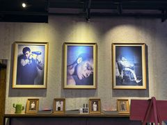 -小象家照相馆(大都荟店)