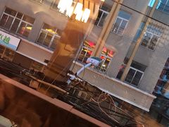 -喜福楼(中平街店)