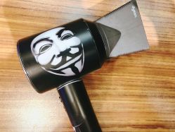 -SEBASTIAN塞巴斯汀