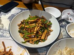 -陶然楼·家宴