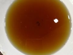 -西塔大冷面(市府大路店)