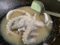 -黄沙水产交易市场