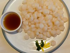 -和记小菜(大宁店)