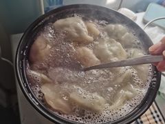-袁记云饺(新街口店)