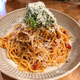 长沙汉堡天花板[加油]