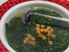 -谭厨中山传家菜.乳鸽.脆鲩鱼(华强北中航城店)