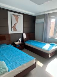 -西美医疗美容门诊部