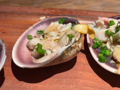 -KŌNG胶东小馆(华熙店)