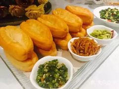 -金麒麟·庭院人家(水秀街店)