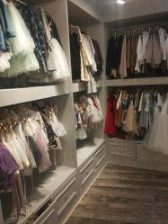 -星光贝贝(万达店)